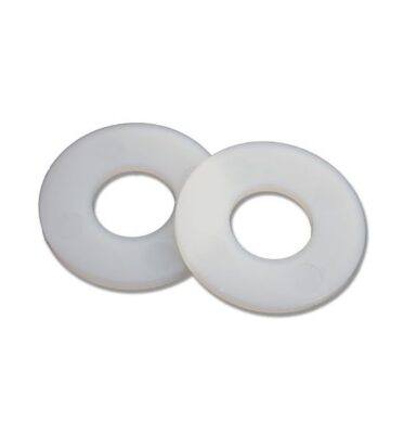 German quality air distribution knob washer set