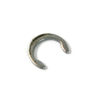 German quality locking ring for wiper shaft Bus