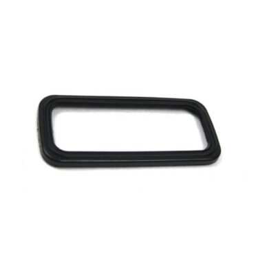 German quality extra brake light or reverse light lens seal