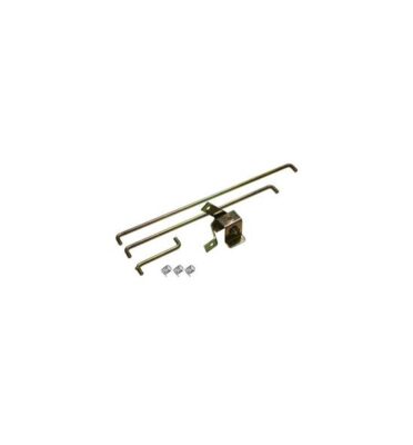 German quality accelerator linkage repair kit RHD Bus