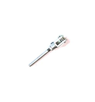 German quality master cylinder push rod