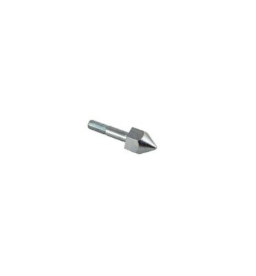 German quality king pin stop bolt