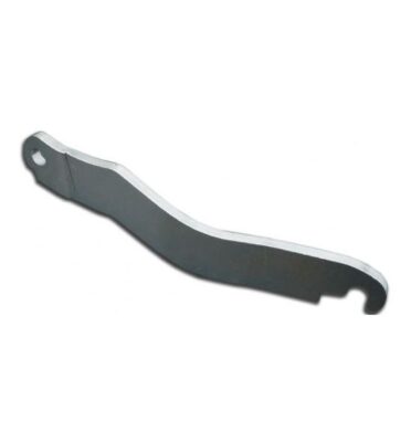 German quality handbrake lever arm Right Bus