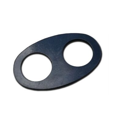 German quality locker door lock cover seal Bus