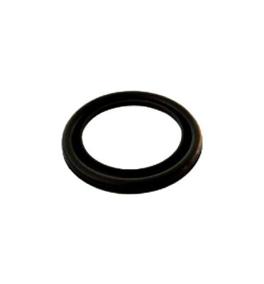 German quality air hose grommet left/round