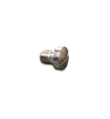 German quality rear 1/3 seat pivot bolt Bus