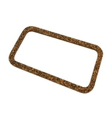 German quality oil breather gasket 1700cc-2000cc Type 4 engines