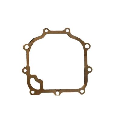 German quality nose cone gasket T25
