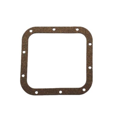 German quality sump gasket Auto gearbox diff housing