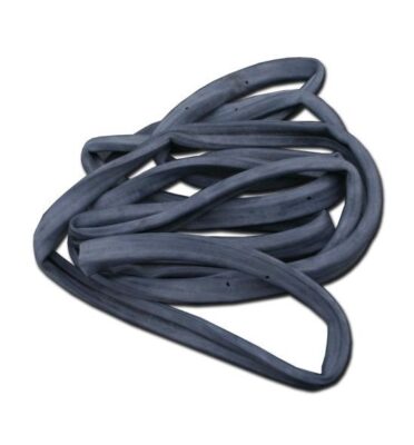 German quality cab door seal fits left or right