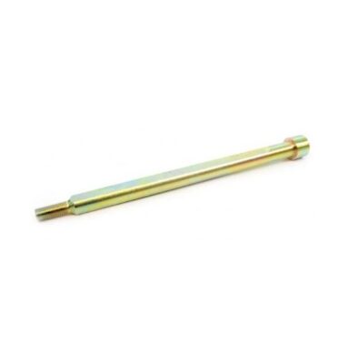 German quality bolt for top wishbone T25 80-92