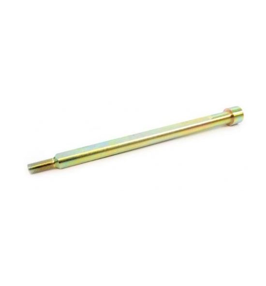 German quality bolt for top wishbone T25 80-92