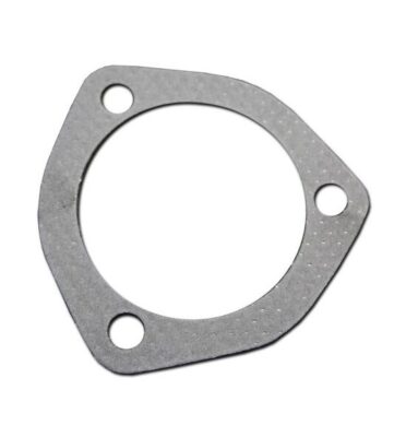 German quality exhaust silencer to tailpipe gasket 1700cc-2000cc