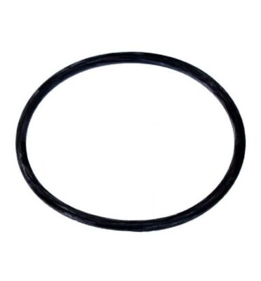 German quality water Pump to block gasket 98mm x 4mm waterboxer