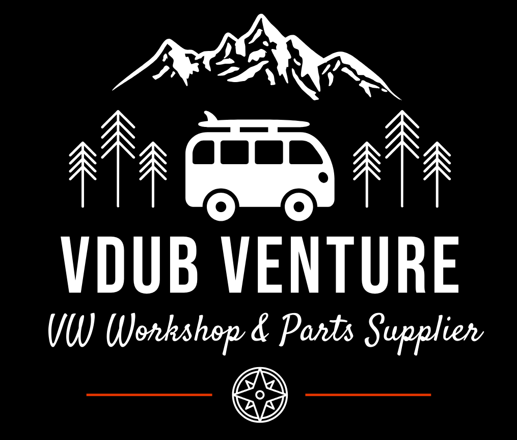 Vdub Venture